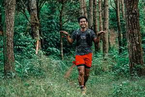 BIB: 
                            <button type="button" onclick="openModal(25237322)" class="btn btn-primary btn-sm float-right btn-popup" data-toggle="modal" data-target=".modal-high-quality">
                        <i class="fas fa-shopping-cart"></i> Add to Cart
                    </button>
                                            <button type="button" onclick="isThisMe(25237322, true)" class="btn btn-success btn-sm float-right btn-popup btn-isme hidden" data-toggle="tooltip" data-placement="bottom" title="นี่คือรูปของคุณใช่ไหม คลิกที่นี่เพื่อเอาเข้าอัลบั้ม">
                        <i class="fas fa-plus"></i> Add to album
                    </button>
                    <button type="button" onclick="isThisMe(25237322, false)" class="btn btn-warning btn-sm float-right btn-popup btn-isnotme hidden">
                        <i class="fas fa-ban"></i> Remove from album
                    </button>